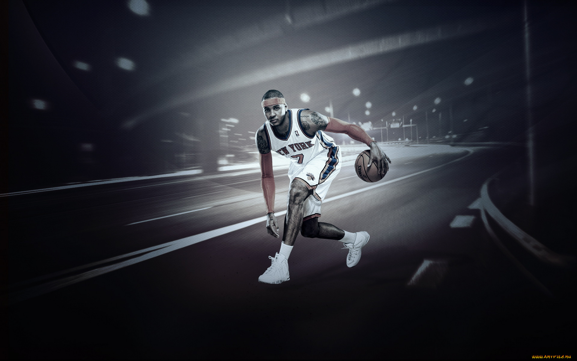 , nba, , 